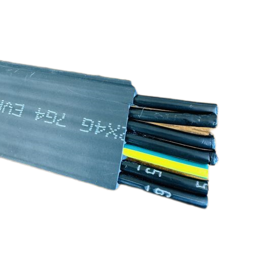 腾博汇游戏官网 - 诚信为本,专业服务!