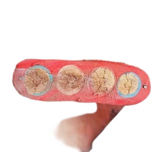 腾博汇游戏官网 - 诚信为本,专业服务!