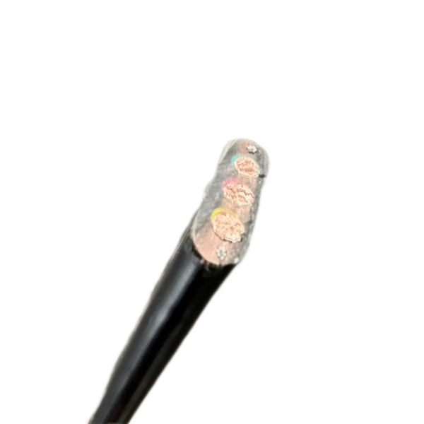 腾博汇游戏官网 - 诚信为本,专业服务!