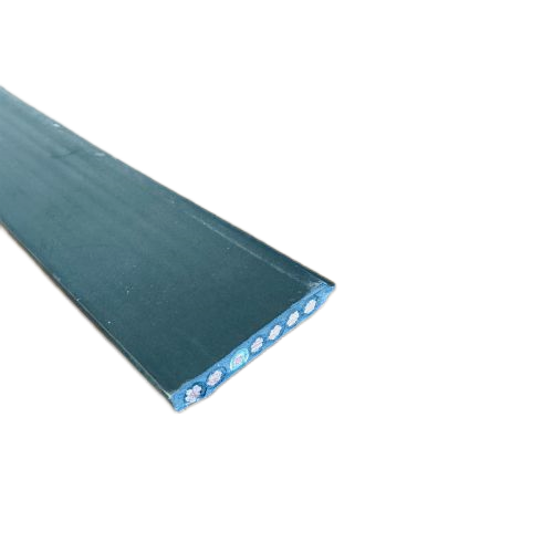 腾博汇游戏官网 - 诚信为本,专业服务!