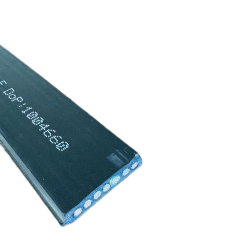 腾博汇游戏官网 - 诚信为本,专业服务!