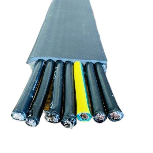 腾博汇游戏官网 - 诚信为本,专业服务!