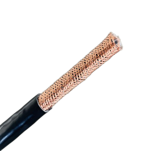 �ڲ�����Ϸ���� - ����Ϊ��,רҵ����!