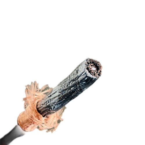 腾博汇游戏官网 - 诚信为本,专业服务!