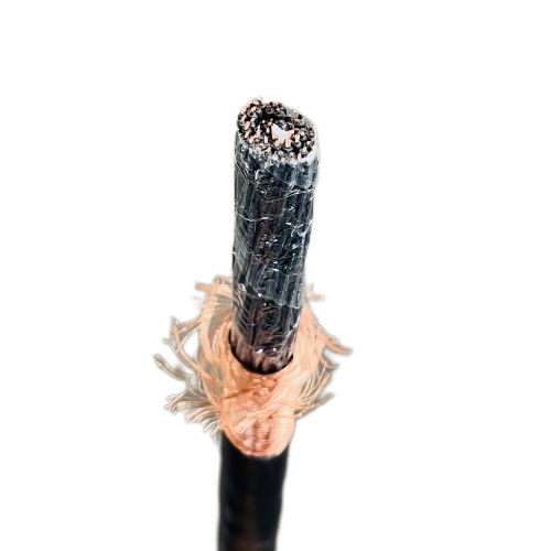 腾博汇游戏官网 - 诚信为本,专业服务!