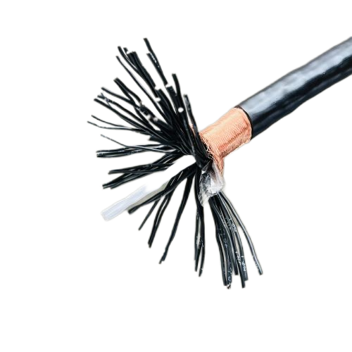 腾博汇游戏官网 - 诚信为本,专业服务!