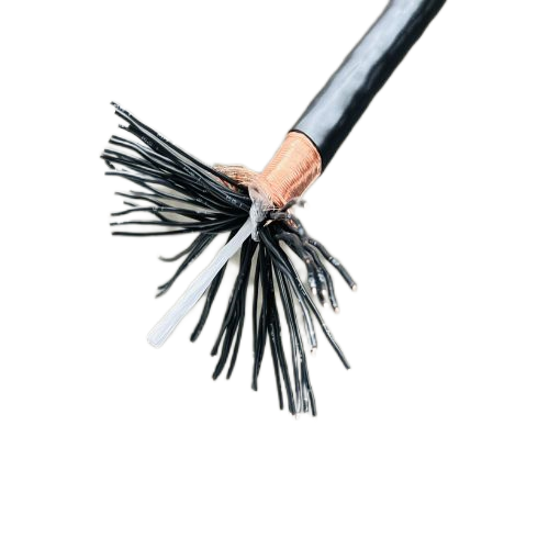 腾博汇游戏官网 - 诚信为本,专业服务!