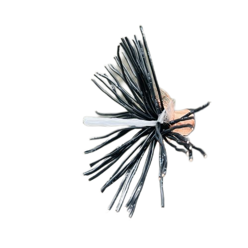 腾博汇游戏官网 - 诚信为本,专业服务!