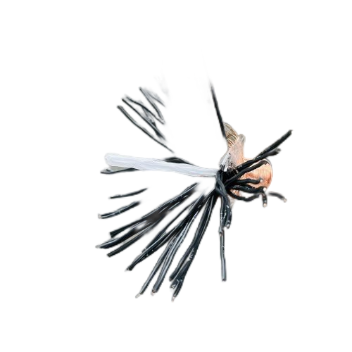 腾博汇游戏官网 - 诚信为本,专业服务!