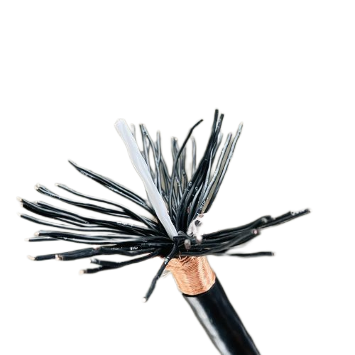 腾博汇游戏官网 - 诚信为本,专业服务!