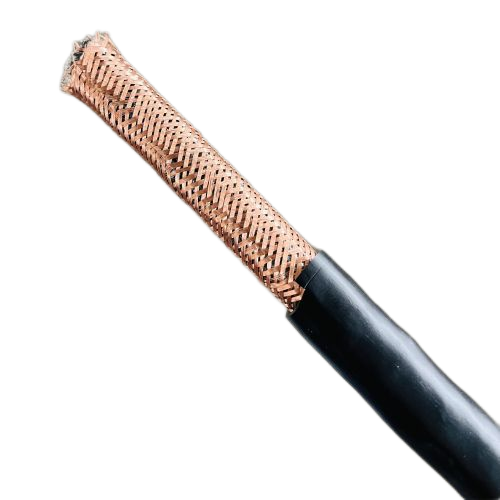 腾博汇游戏官网 - 诚信为本,专业服务!