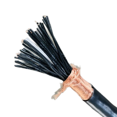 腾博汇游戏官网 - 诚信为本,专业服务!