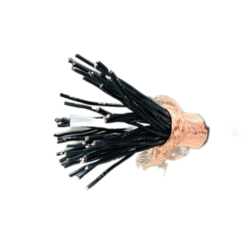 腾博汇游戏官网 - 诚信为本,专业服务!