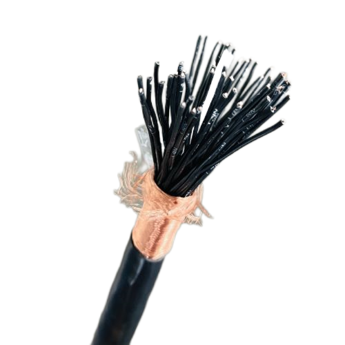 腾博汇游戏官网 - 诚信为本,专业服务!