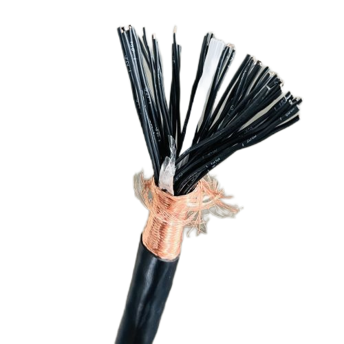 腾博汇游戏官网 - 诚信为本,专业服务!