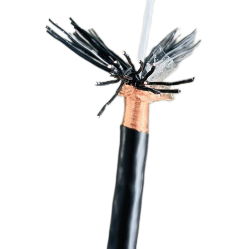 腾博汇游戏官网 - 诚信为本,专业服务!