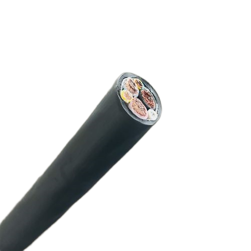 腾博汇游戏官网 - 诚信为本,专业服务!