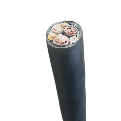 腾博汇游戏官网 - 诚信为本,专业服务!