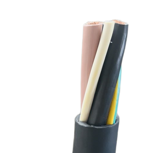 腾博汇游戏官网 - 诚信为本,专业服务!