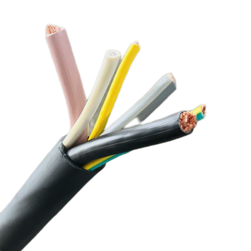 腾博汇游戏官网 - 诚信为本,专业服务!