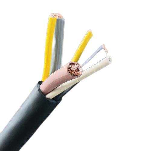 腾博汇游戏官网 - 诚信为本,专业服务!