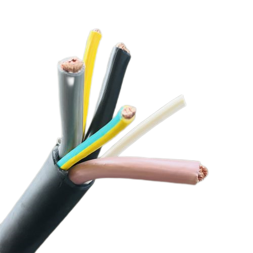 腾博汇游戏官网 - 诚信为本,专业服务!