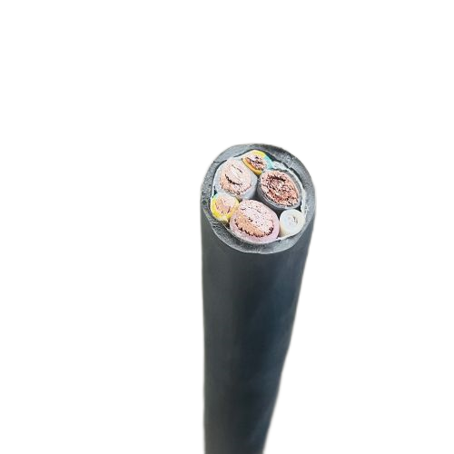 �ڲ�����Ϸ���� - ����Ϊ��,רҵ����!