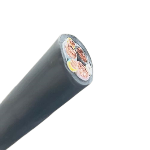 �ڲ�����Ϸ���� - ����Ϊ��,רҵ����!