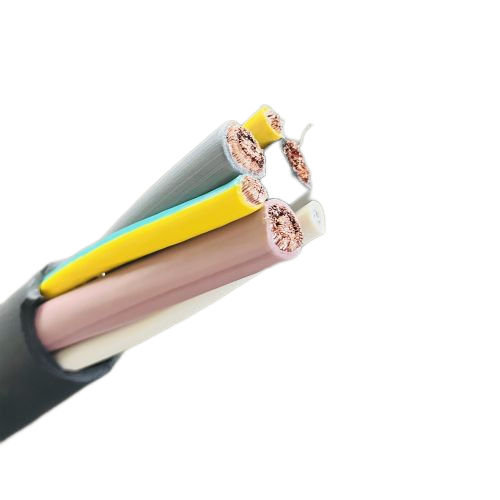 �ڲ�����Ϸ���� - ����Ϊ��,רҵ����!