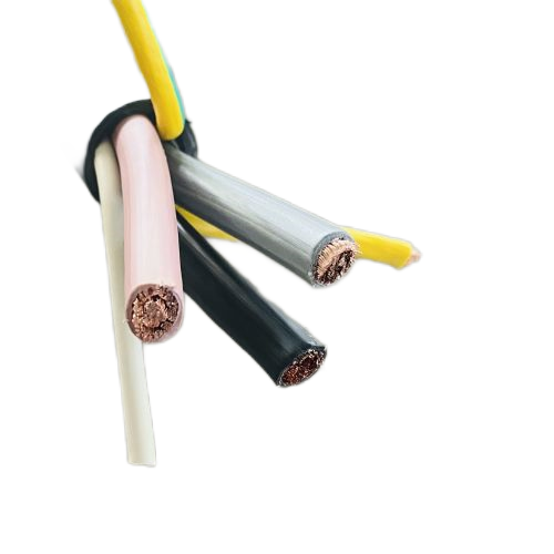 腾博汇游戏官网 - 诚信为本,专业服务!