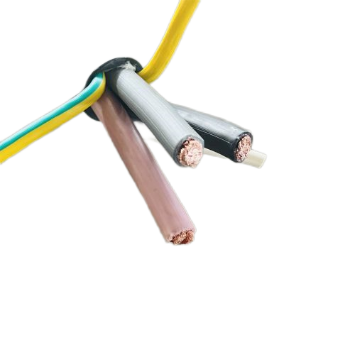 腾博汇游戏官网 - 诚信为本,专业服务!