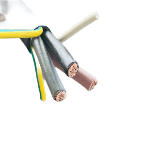 腾博汇游戏官网 - 诚信为本,专业服务!