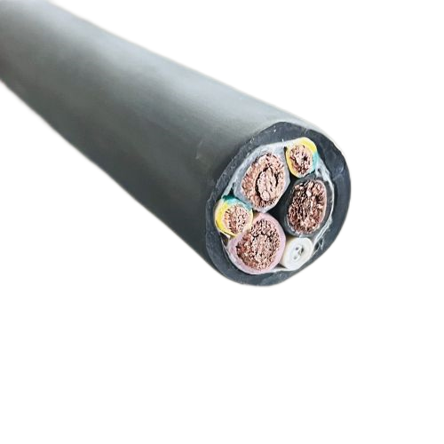 腾博汇游戏官网 - 诚信为本,专业服务!