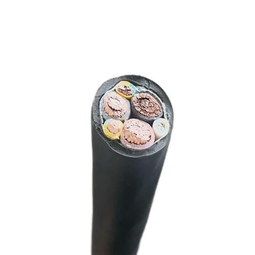 腾博汇游戏官网 - 诚信为本,专业服务!