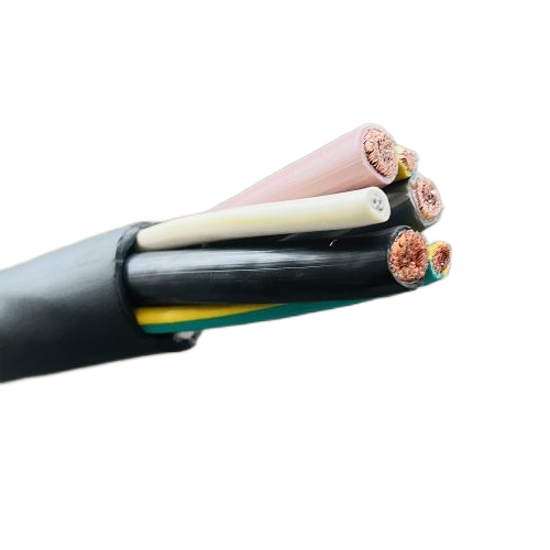 腾博汇游戏官网 - 诚信为本,专业服务!