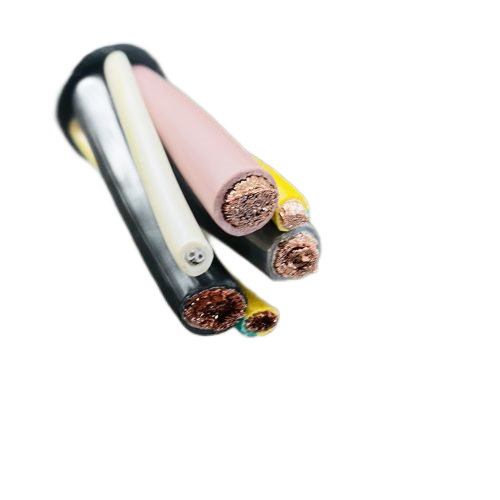 腾博汇游戏官网 - 诚信为本,专业服务!