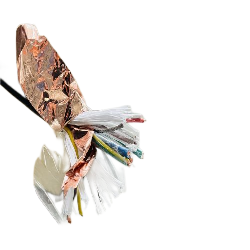 腾博汇游戏官网 - 诚信为本,专业服务!