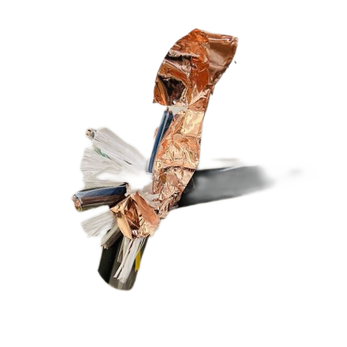 腾博汇游戏官网 - 诚信为本,专业服务!