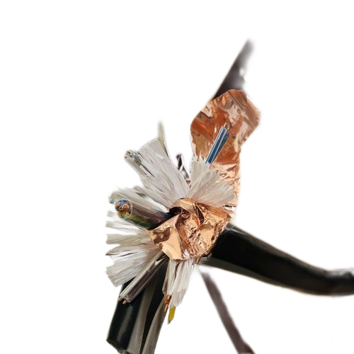 腾博汇游戏官网 - 诚信为本,专业服务!