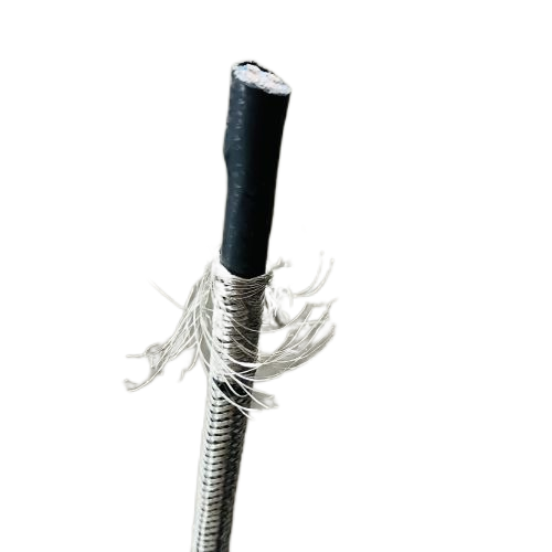 腾博汇游戏官网 - 诚信为本,专业服务!