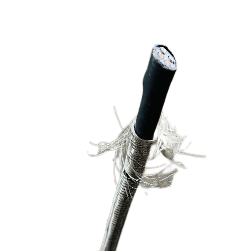 腾博汇游戏官网 - 诚信为本,专业服务!