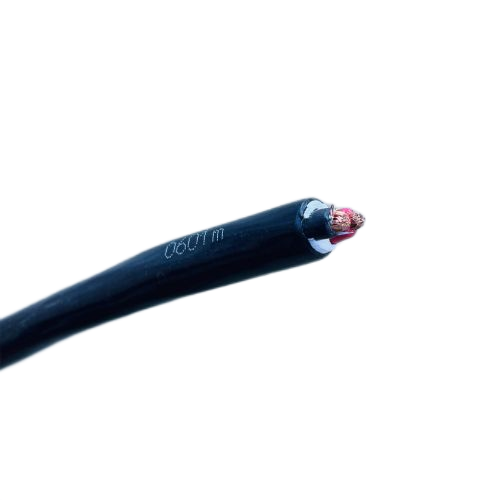 �ڲ�����Ϸ���� - ����Ϊ��,רҵ����!