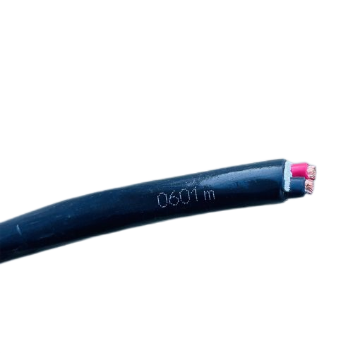 �ڲ�����Ϸ���� - ����Ϊ��,רҵ����!