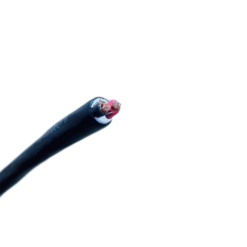 �ڲ�����Ϸ���� - ����Ϊ��,רҵ����!