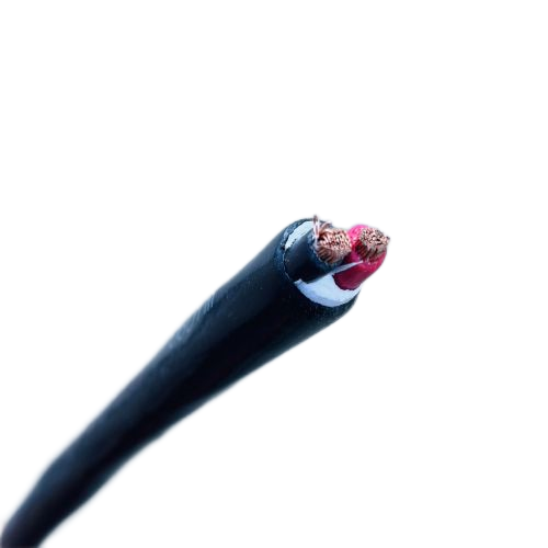 �ڲ�����Ϸ���� - ����Ϊ��,רҵ����!