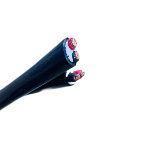 �ڲ�����Ϸ���� - ����Ϊ��,רҵ����!