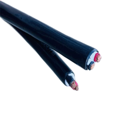 �ڲ�����Ϸ���� - ����Ϊ��,רҵ����!