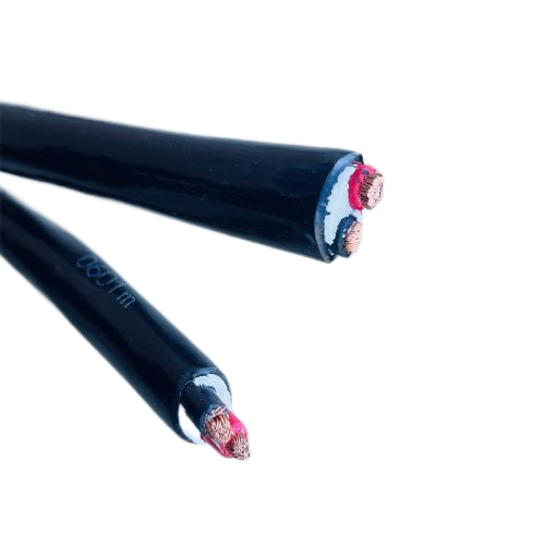 �ڲ�����Ϸ���� - ����Ϊ��,רҵ����!