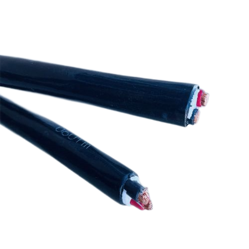 �ڲ�����Ϸ���� - ����Ϊ��,רҵ����!