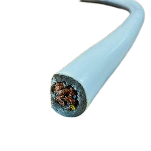 �ڲ�����Ϸ���� - ����Ϊ��,רҵ����!